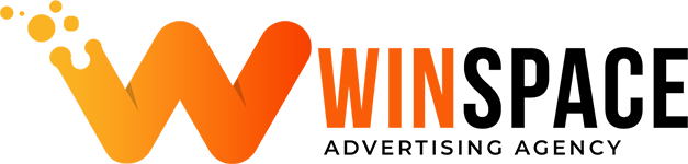 WINSPACE