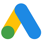 Google Ads