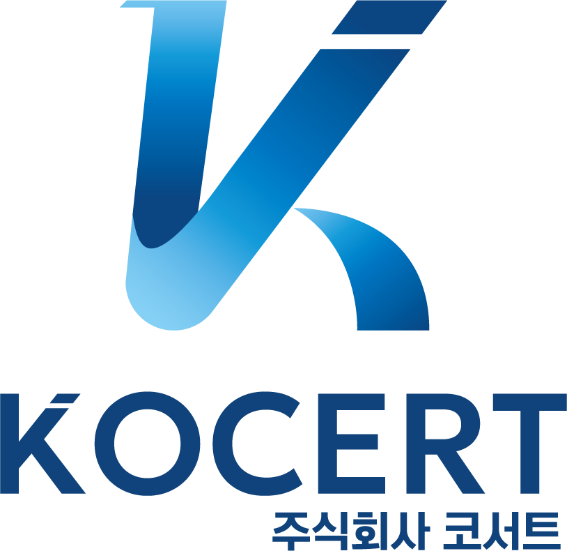 (주)코서트