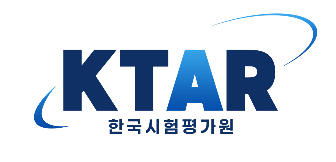 한국시험평가원