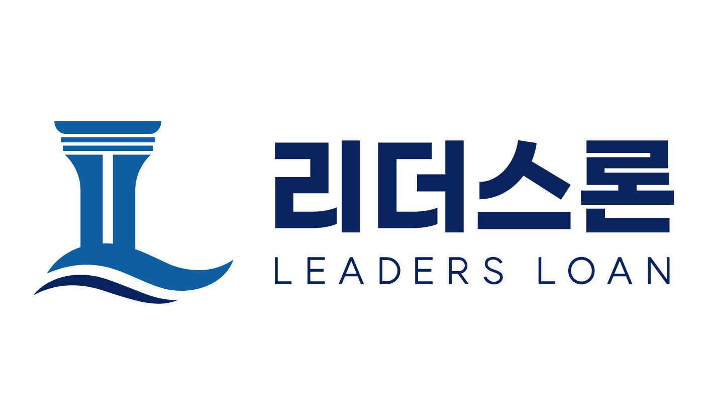 리더스론