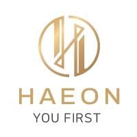 유퍼스트보험마케팅